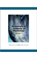 Essentials Of Anatomy and Physiology