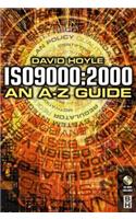 ISO 9000