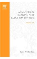 Advances in Imaging and Electron Physics