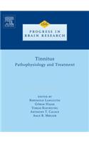 Tinnitus