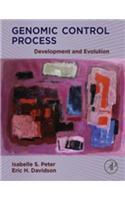 Genomic Control Process