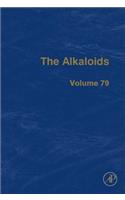 The Alkaloids