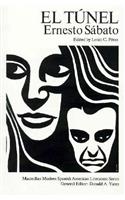El túnel