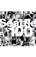 Seattle 100
