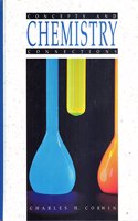 Chemistry