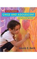 Exploring Child & Adolescent Development