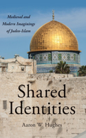 Shared Identities