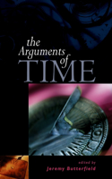 Arguments of Time