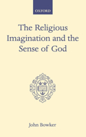 Religious Imagination and the Sense of God