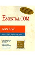 Essential Com