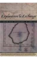 Exploration and Exchange