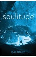 Soulitude