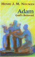 Adam: God's Beloved