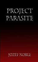 Project: Parasite