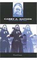 Carry a Nation