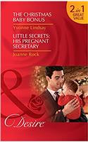 The Christmas Baby Bonus