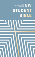Niv, Student Bible