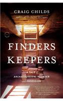 Finders Keepers