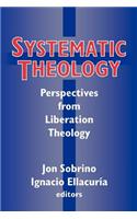 Systematic Theology