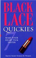 Black Lace Quickies 7