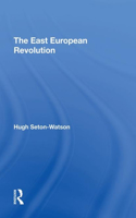 East European Revolution