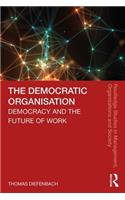 Democratic Organisation