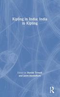 Kipling in India
