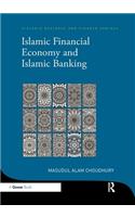 Islamic Financial Economy and Islamic Banking