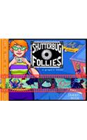 Shutterbug Follies