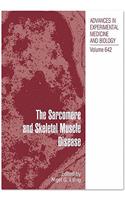 Sarcomere and Skeletal Muscle Disease