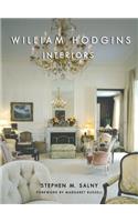 William Hodgins Interiors