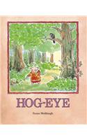 Hog-eye