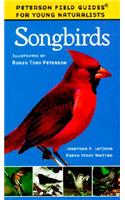 Songbirds