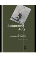 Balancing Acts
