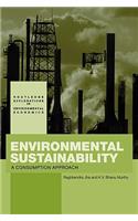 Environmental Sustainability