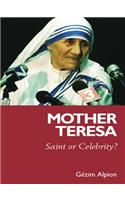 Mother Teresa