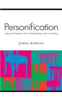 Personification