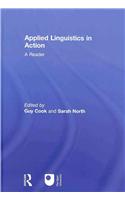 Applied Linguistics in Action: A Reader