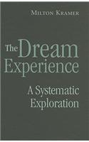 The Dream Experience