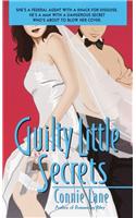 Guilty Little Secrets