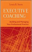 Executive Coaching