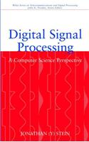 Digital Signal Processing