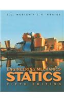 Engineering Mechanics