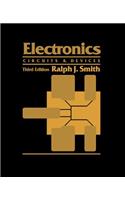 Electronics