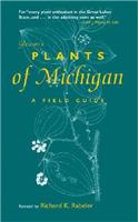 Gleason's Plants of Michigan