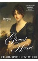Gloved Heart