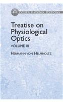 Treatise on Physiological Optics