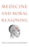 Medicine and Moral Reasoning