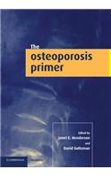 Osteoporosis Primer