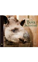The Tapir Scientist